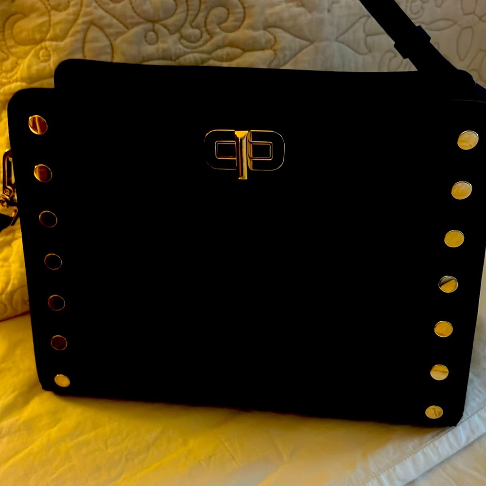 Michael kors orginal crossbody